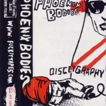 Discography