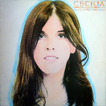 Canciones inéditas