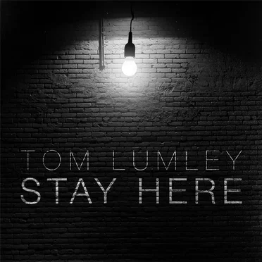 Stay Here