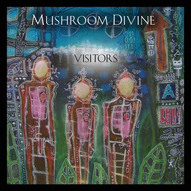 Visitors