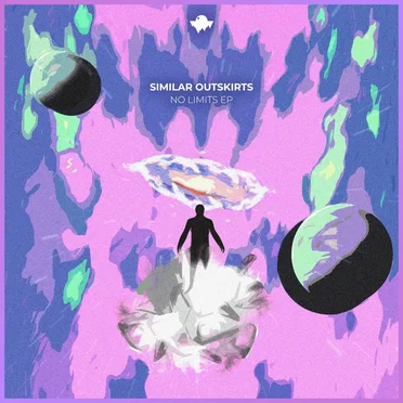 No Limits EP