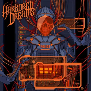 System Division