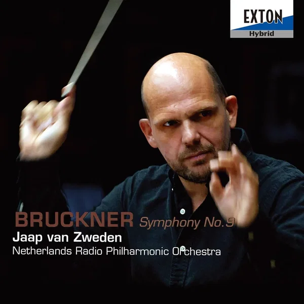 Symphony No. 9