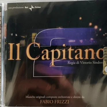 Il Capitano 2