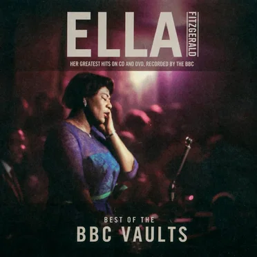 The Best of the BBC Vaults