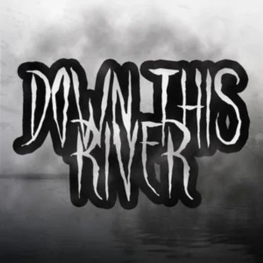 Down This River