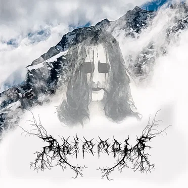 Mør