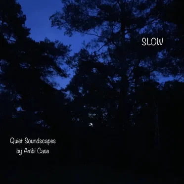 Slow