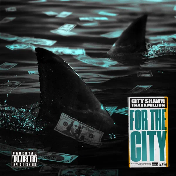 For the City