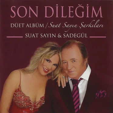 Suat Sayın