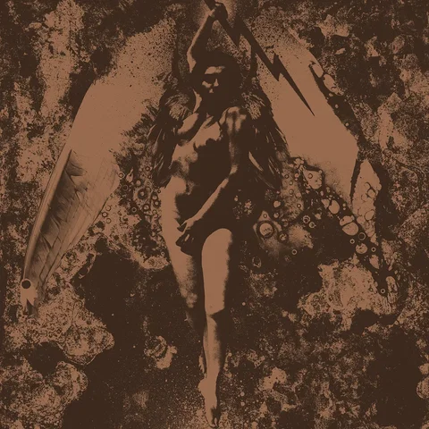 Converge