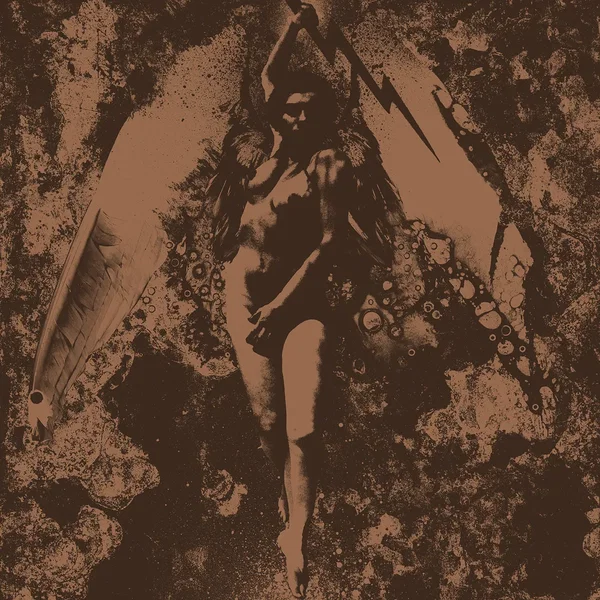 Converge
