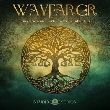 Wayfarer
