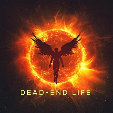 Dead‐End Life
