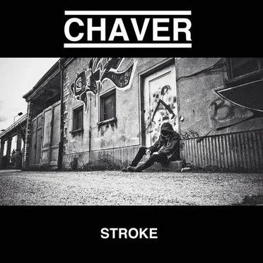 Stroke