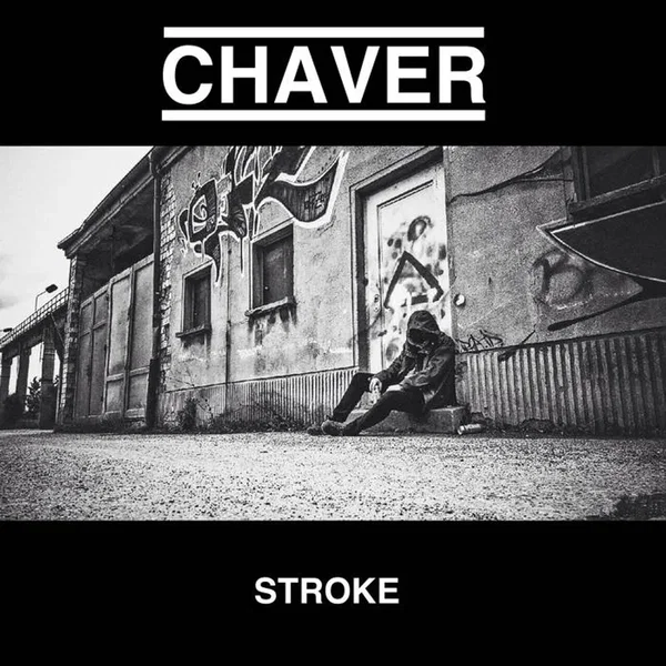 Stroke