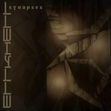 synapses