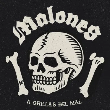 Malones