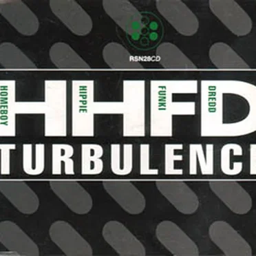 Turbulence