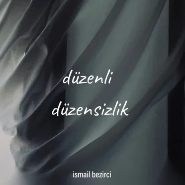düzenli düzensizlik