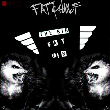 The Big Fat Fib