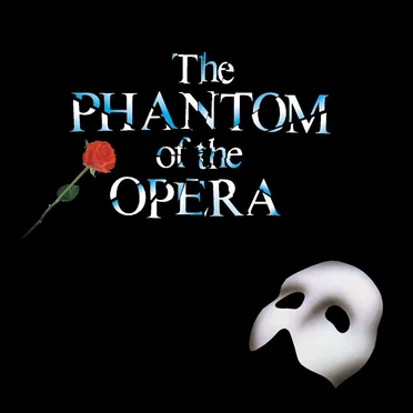 The Phantom of the Opera