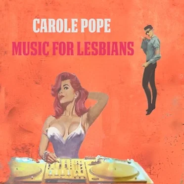 Music for Lesbians