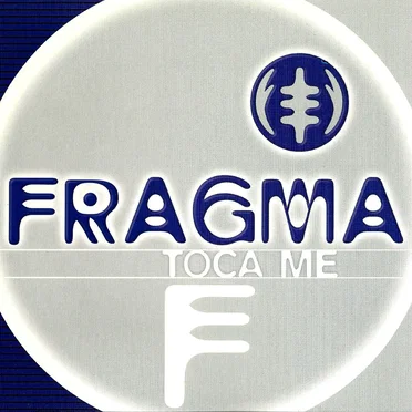 Toca Me
