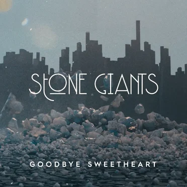 Goodbye Sweetheart