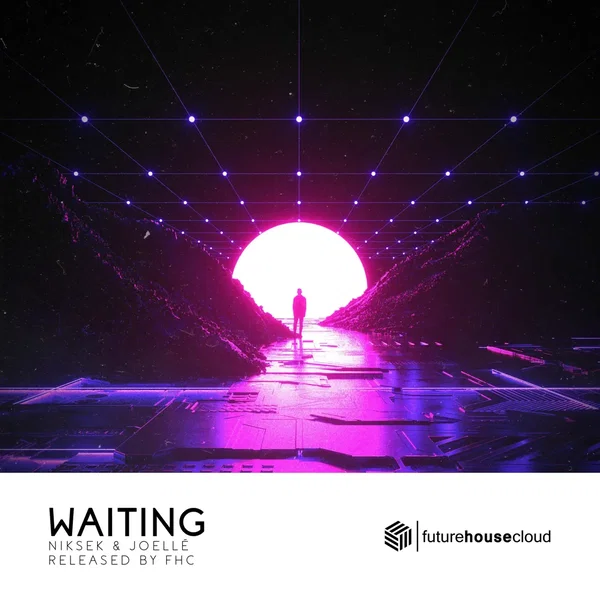 Waiting