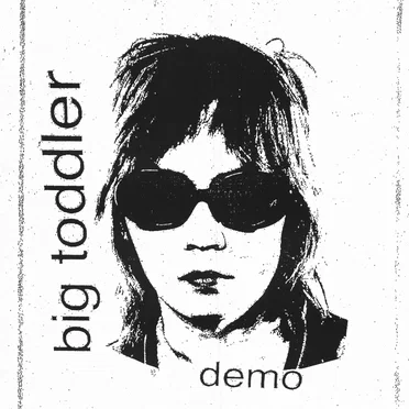 DEMO