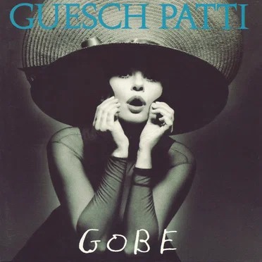 Gobe