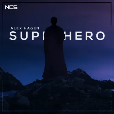 Superhero