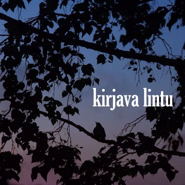 Kirjava lintu