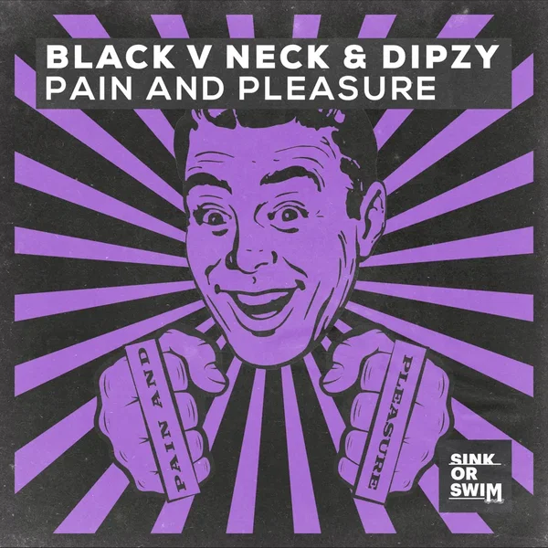 Pain and Pleasure