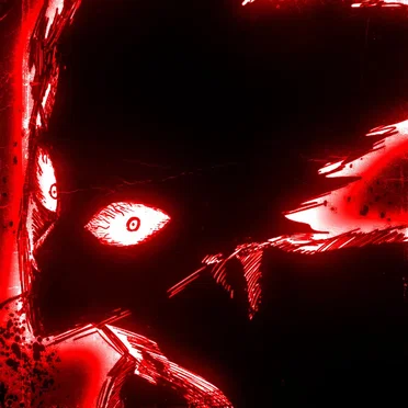 DESPAIR