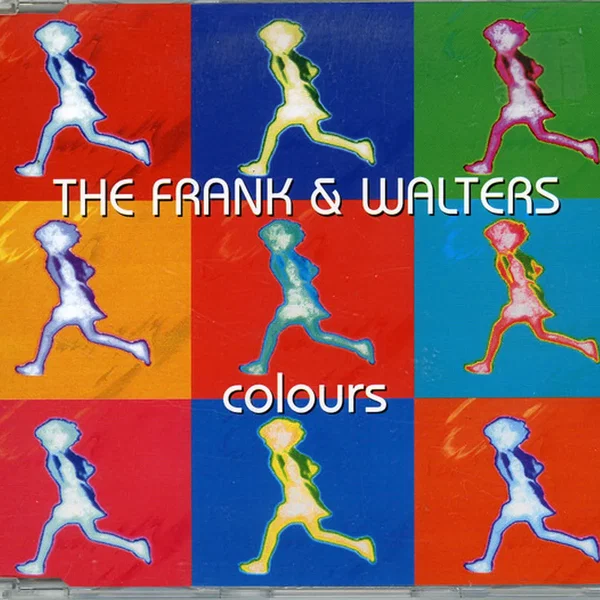 Colours