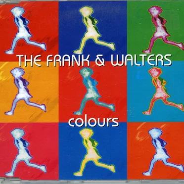 Colours