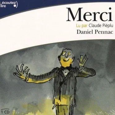 Claude Piéplu