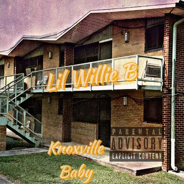 Knoxvillie Baby