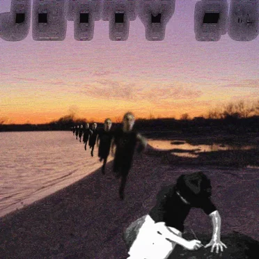 Jetty #5