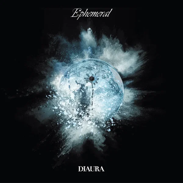 Ephemeral