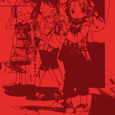 VII: back ground music.