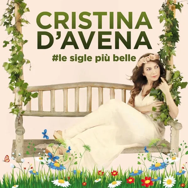 #le sigle più belle