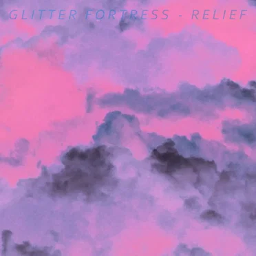 RELIEF