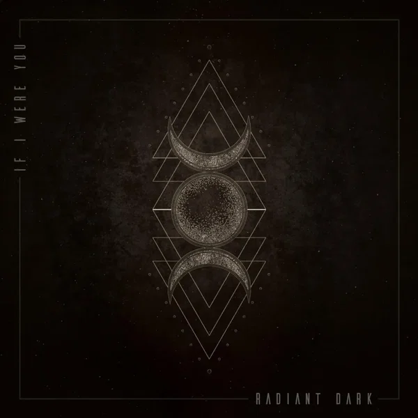 Radiant Dark