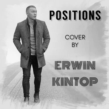 Positions