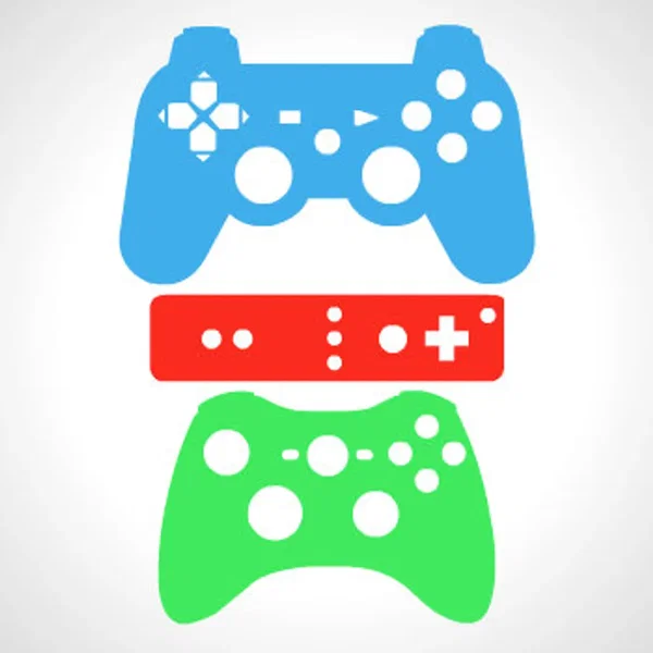 Console Wars