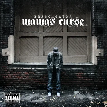 Mama’s Curse
