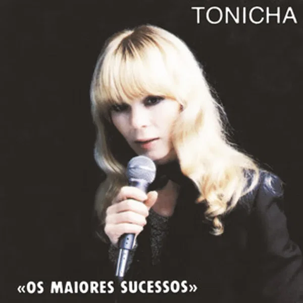 Os Maiores Sucessos